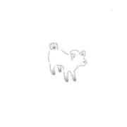 kの画像