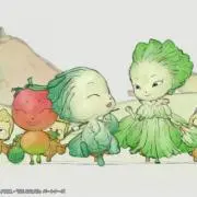 ゆめこの画像
