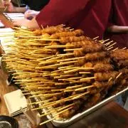 シーバの画像