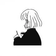 moの画像