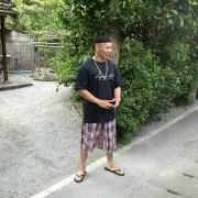 アナベベ