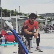ズルう