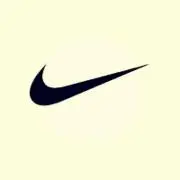 アスキ