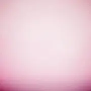 ミルミル