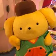 ちょ
