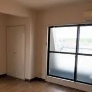 aの画像