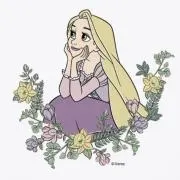 ❁ anan ❁の画像