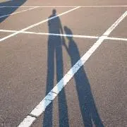 ななの画像