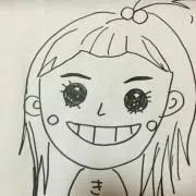 なぎちゃん☺