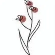 むぎちゃ