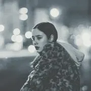 いぬ