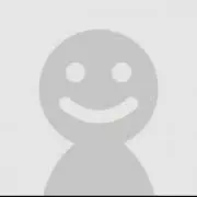 たいやきの画像