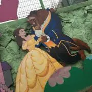 ぺち(プロフご確認ください)の画像