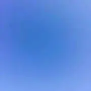 きょーへいの画像