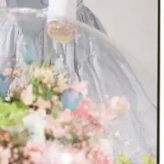 きのみ