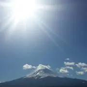 チョコポッキーの画像