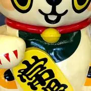 mamagaskyの画像