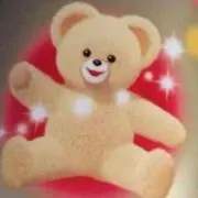 me-saの画像