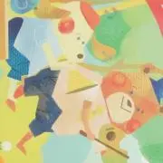 keiの画像