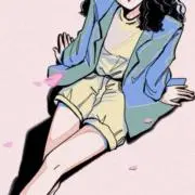 はな★断捨離SALE中★の画像