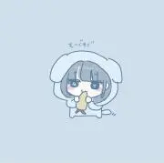 ‪☆の画像