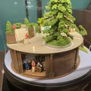 さっくーの画像
