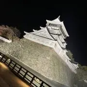 ふーまの画像
