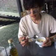 NoBu@SMART!の画像