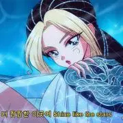 Sの画像