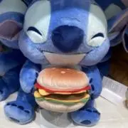 抗菌シートの画像