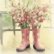 ♡たんぽぽ♡