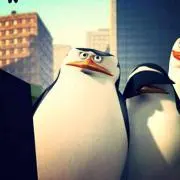 たけのこの里の画像