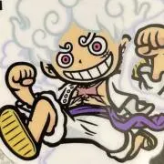 しんちゃんの画像