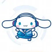 かめみ