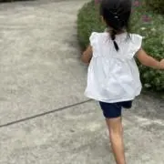 つぶあんの画像