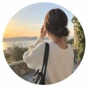 kao❣️即購入OK！の画像