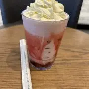 砂糖ロキ