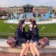 あかり