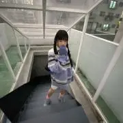 ☆の画像