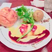 こあら