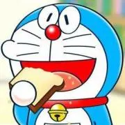 どすこいパンダ