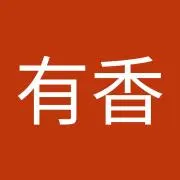 ゆぅ