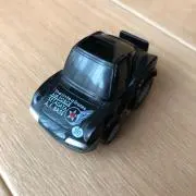 さくらの画像