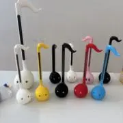 にいにいの画像