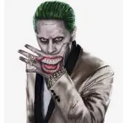 JOKER-7