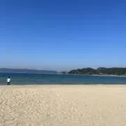 kira*riの画像