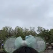 すもーきーの画像