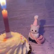 えむの画像