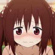雨月