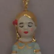 ちーちゃん